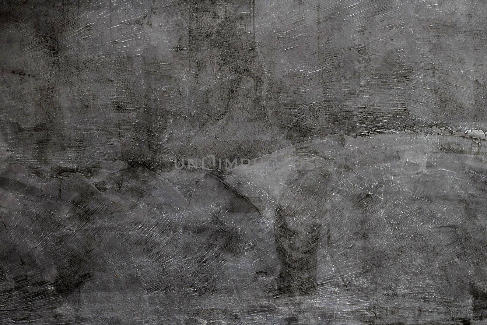 Texture of concrete wall for background.