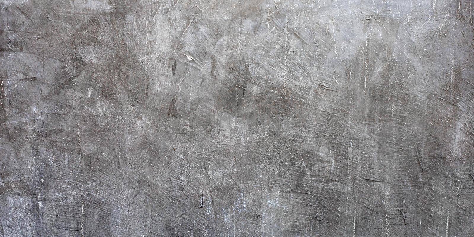 Texture of concrete wall for background.