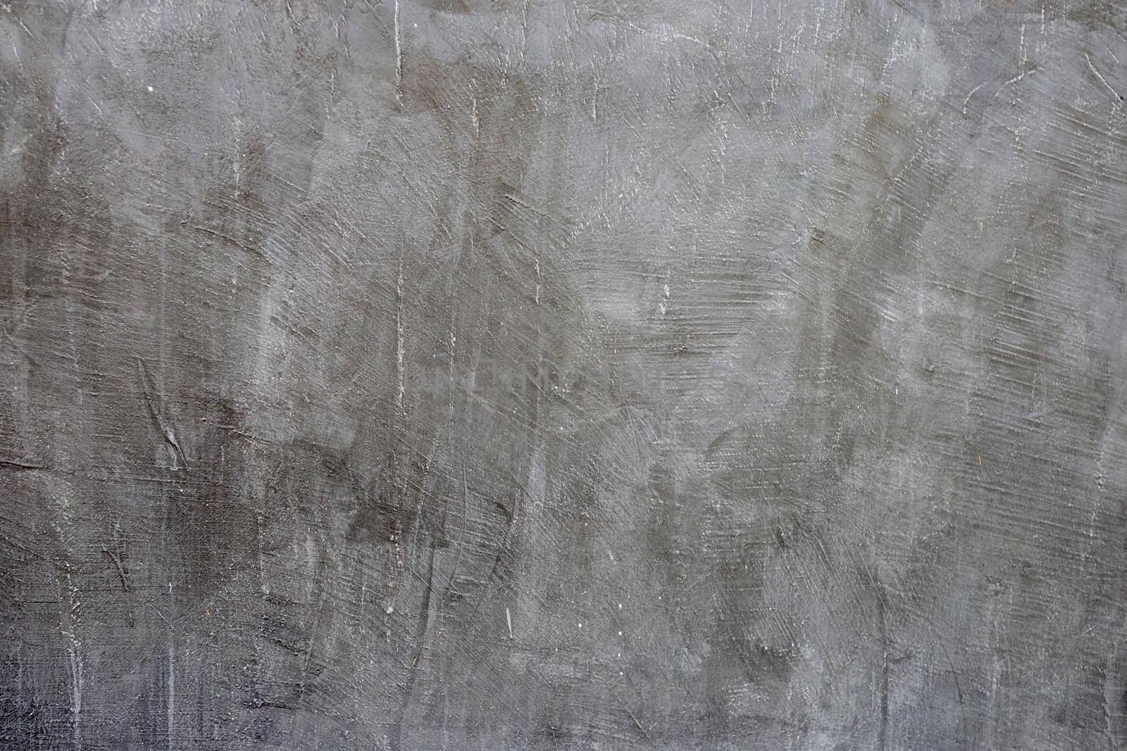 Texture of concrete wall for background.