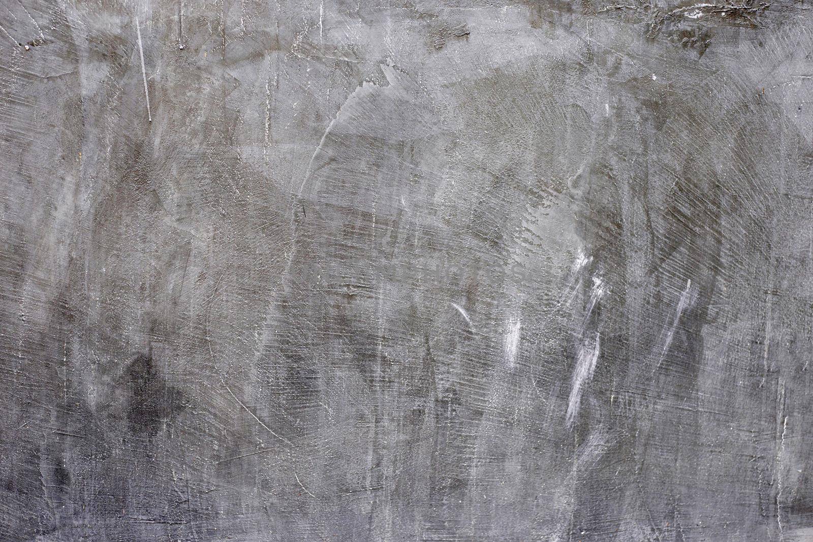 Texture of concrete wall for background.