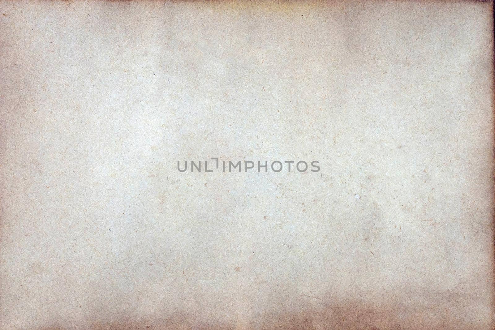 Old brown paper grunge background. 