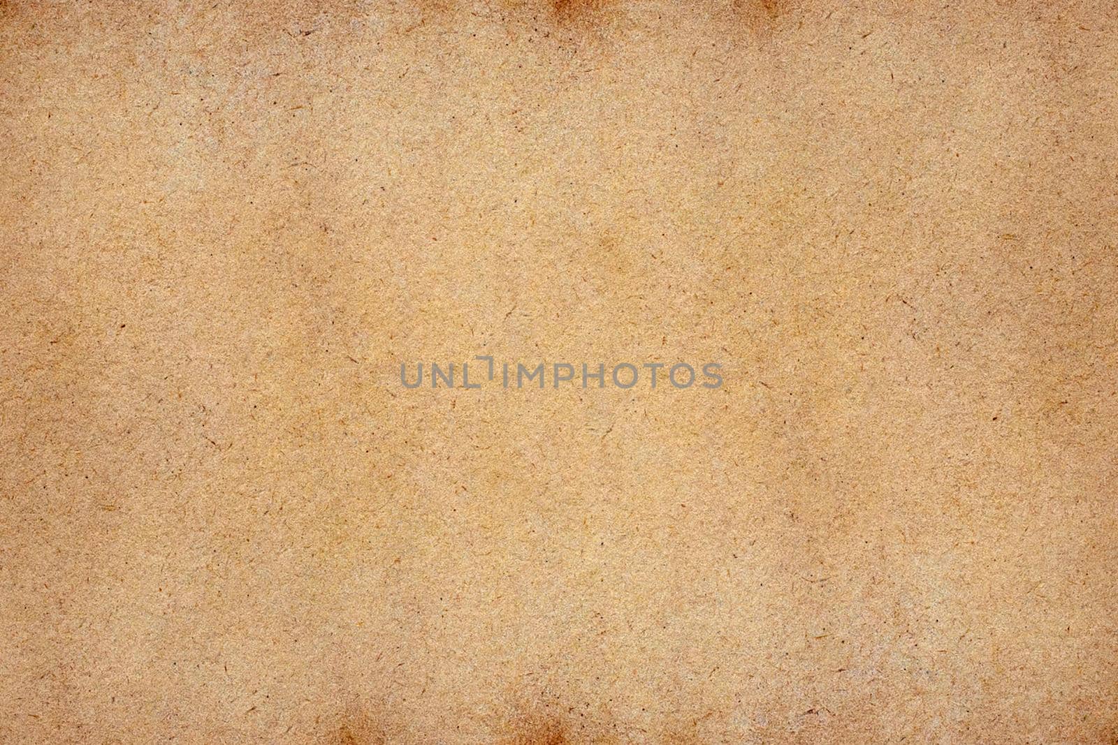 Old brown paper grunge background. 