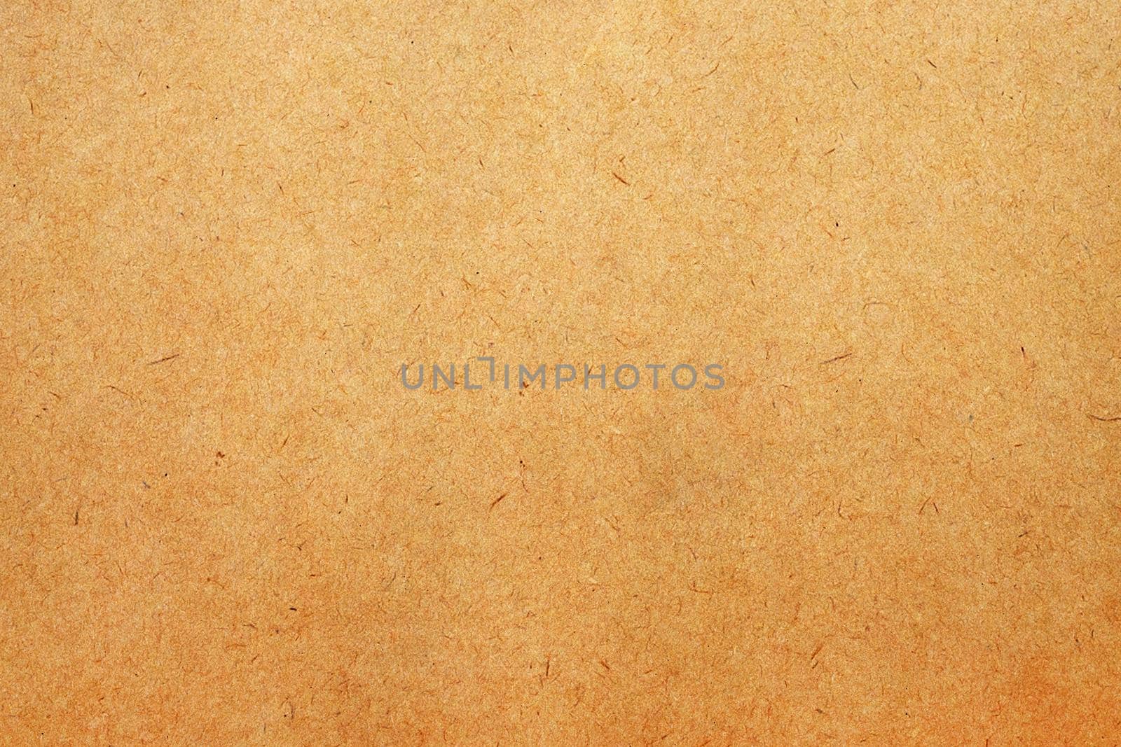 Brown paper or cardboard texture for background.