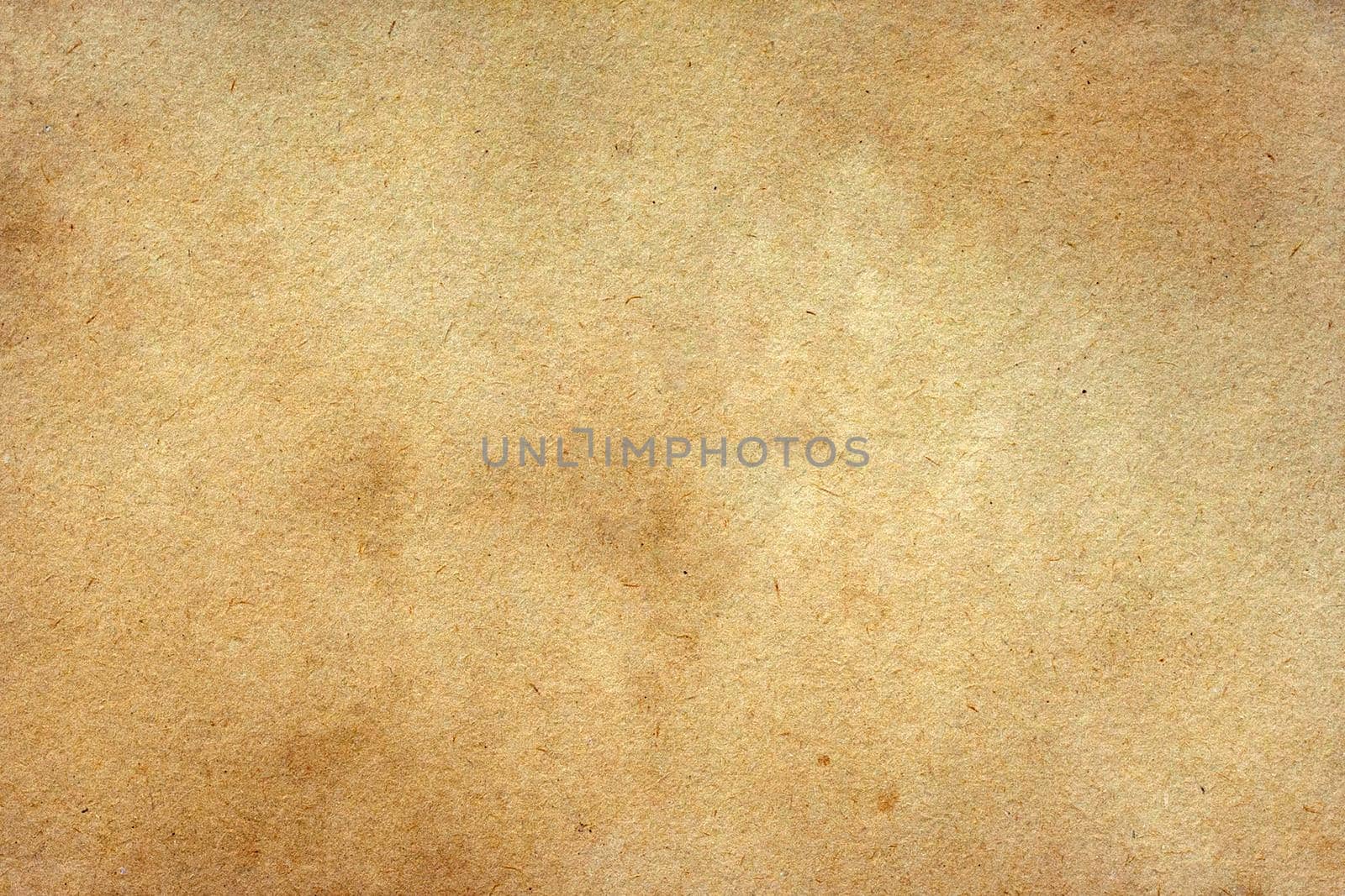 Old brown paper grunge background. 