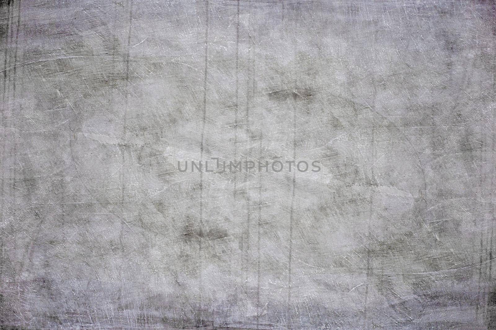 Texture of concrete wall for background.