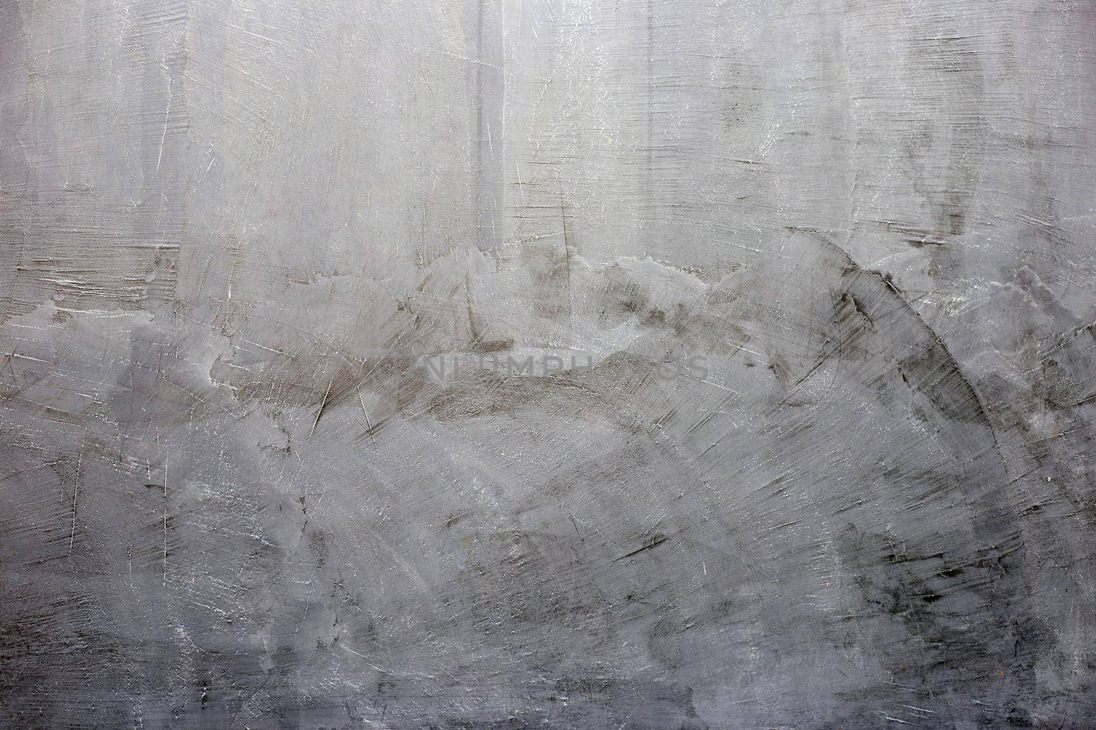 Texture of concrete wall for background.
