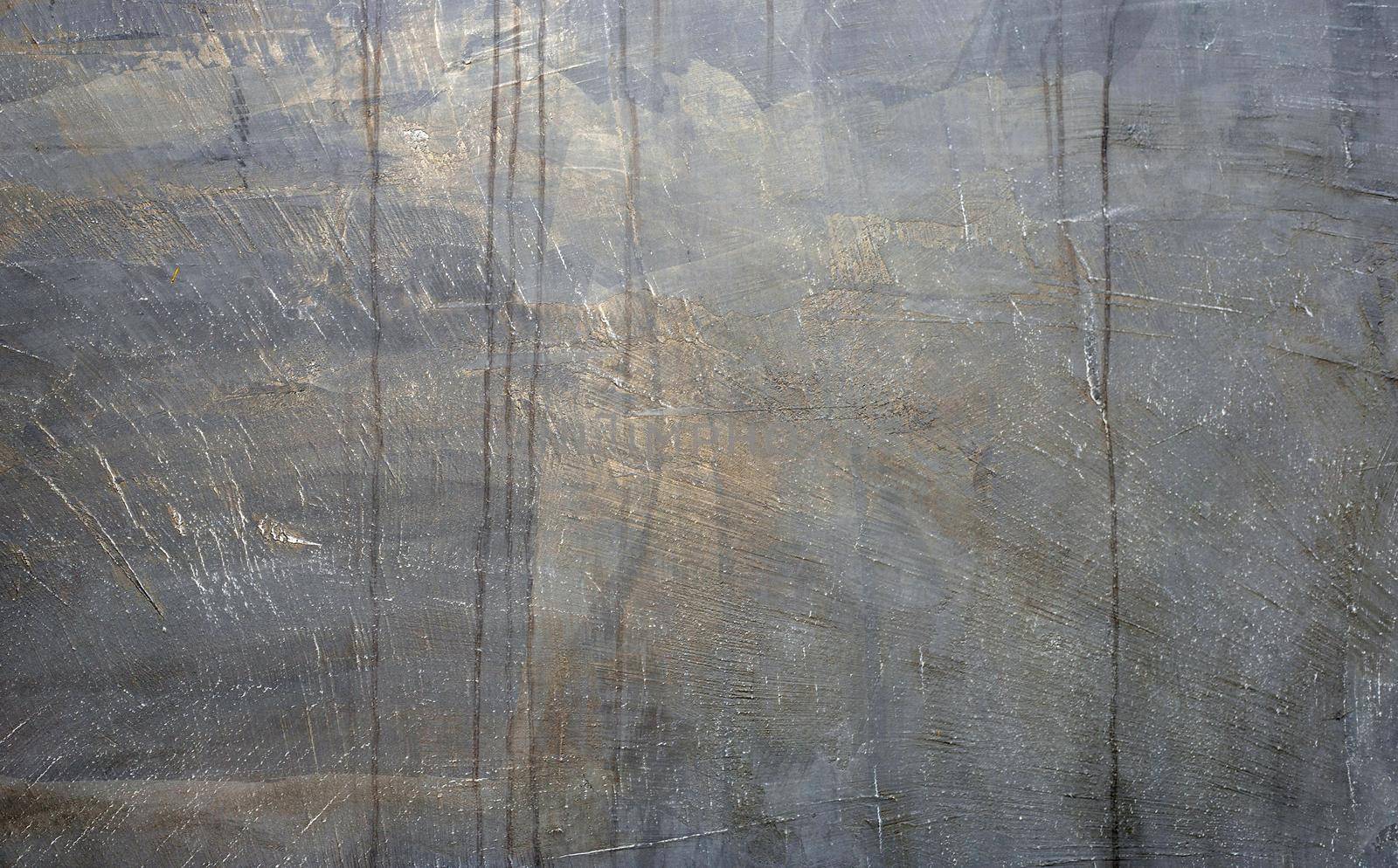 Texture of concrete wall for background.
