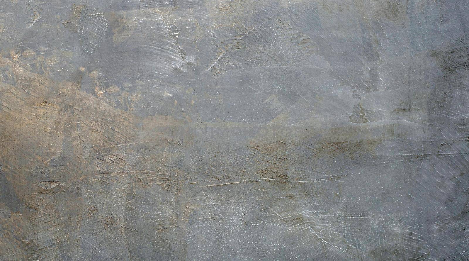Texture of concrete wall for background.