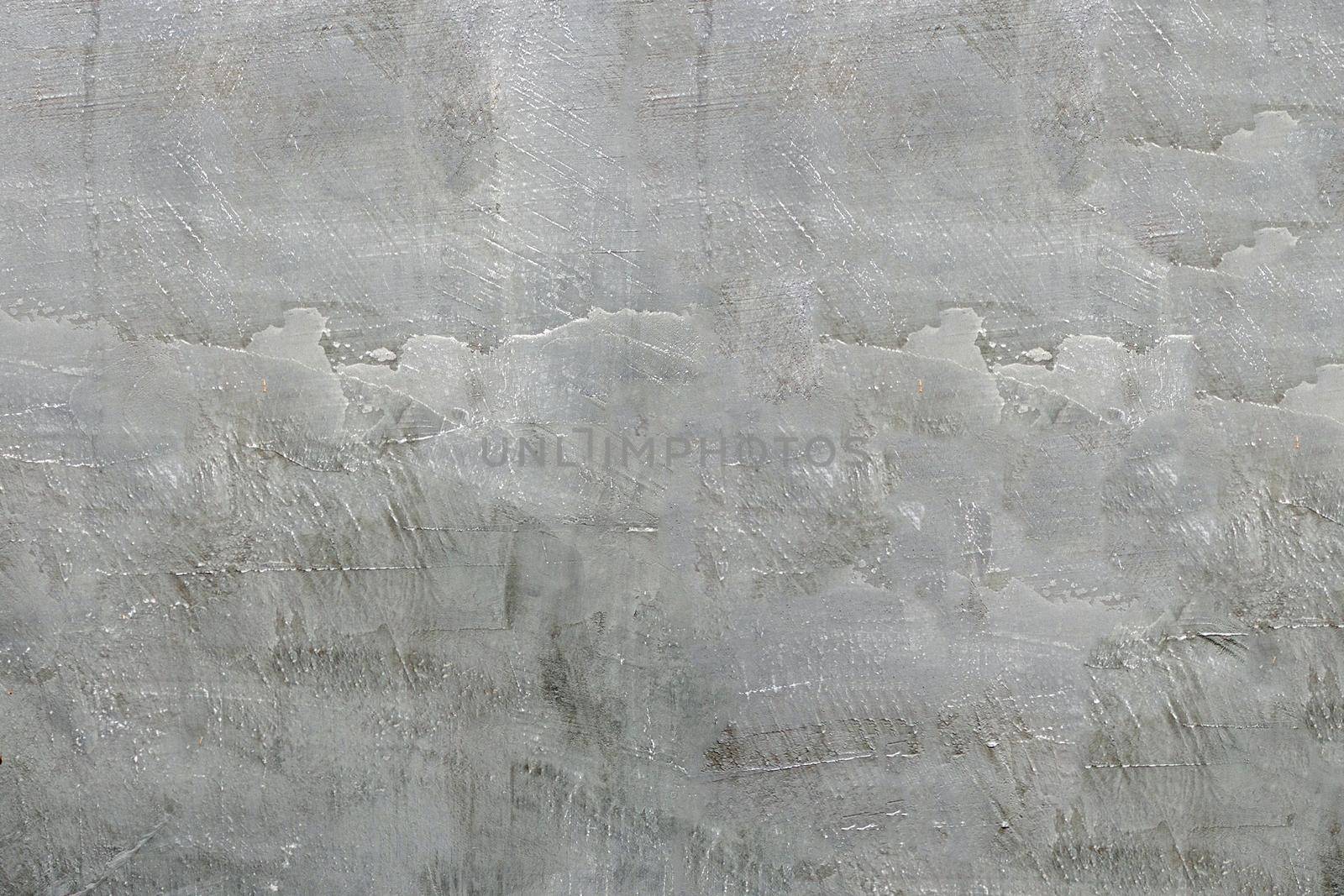 Texture of concrete wall for background.