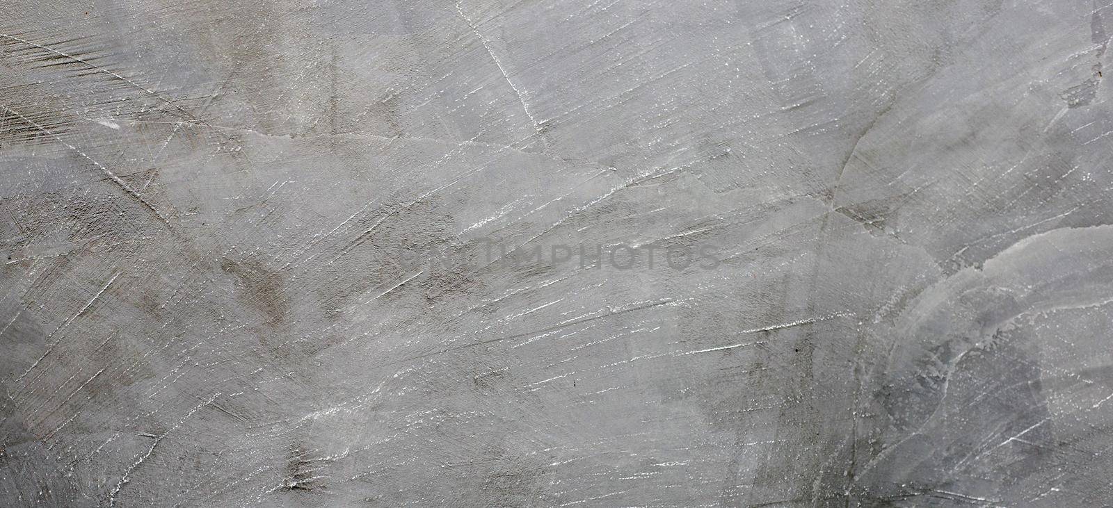 Texture of concrete wall for background. by Bowonpat