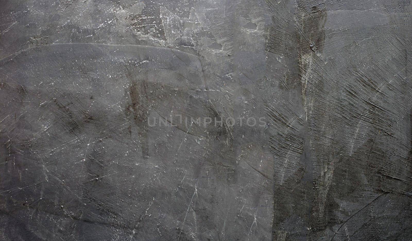 Texture of concrete wall for background.