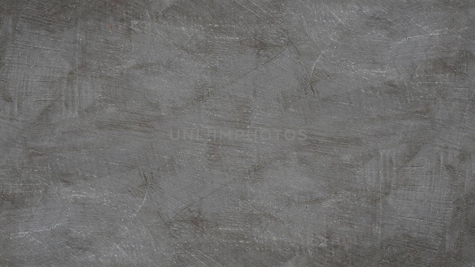 Texture of concrete wall for background.