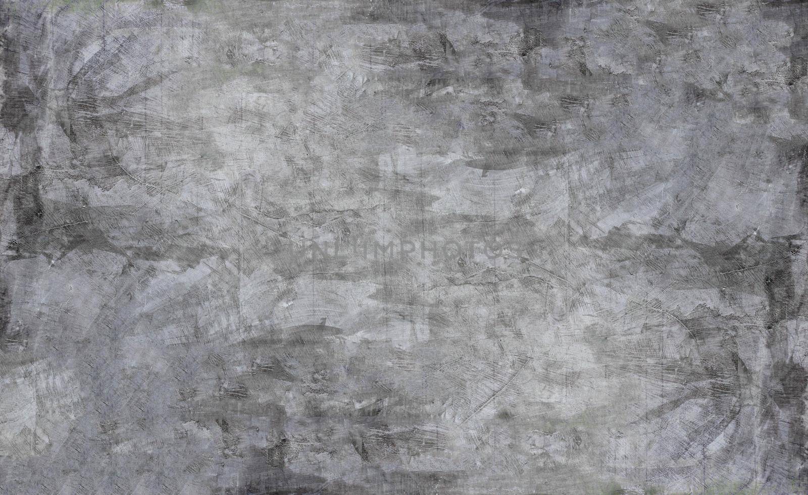 Texture of concrete wall for background.