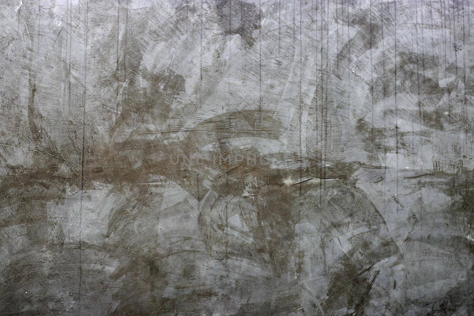 Texture of concrete wall for background.