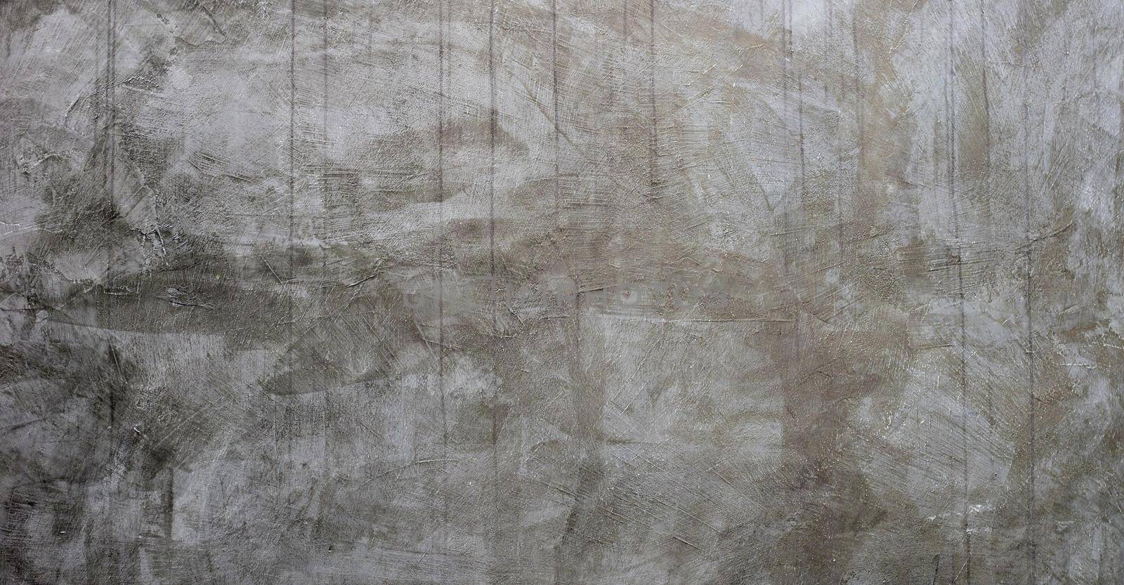 Texture of concrete wall for background.