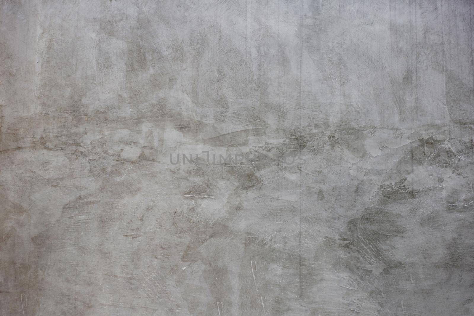 Texture of concrete wall for background.
