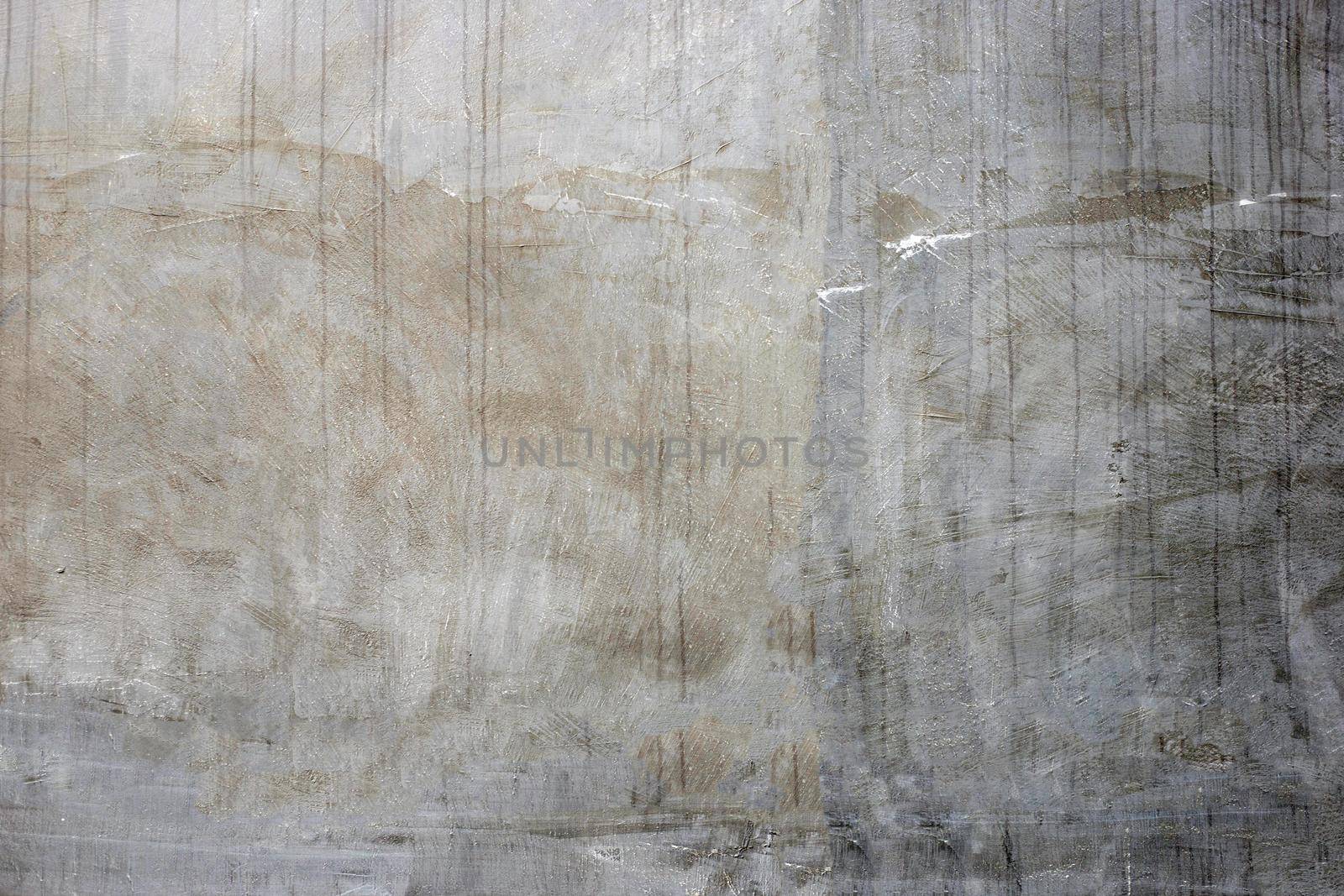 Texture of concrete wall for background.