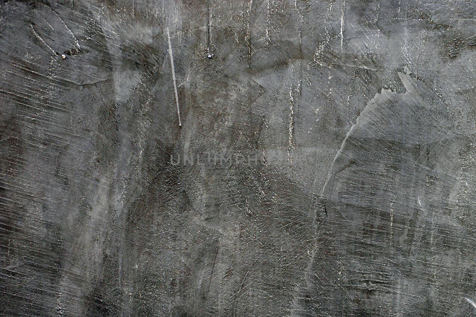 Texture of concrete wall for background.