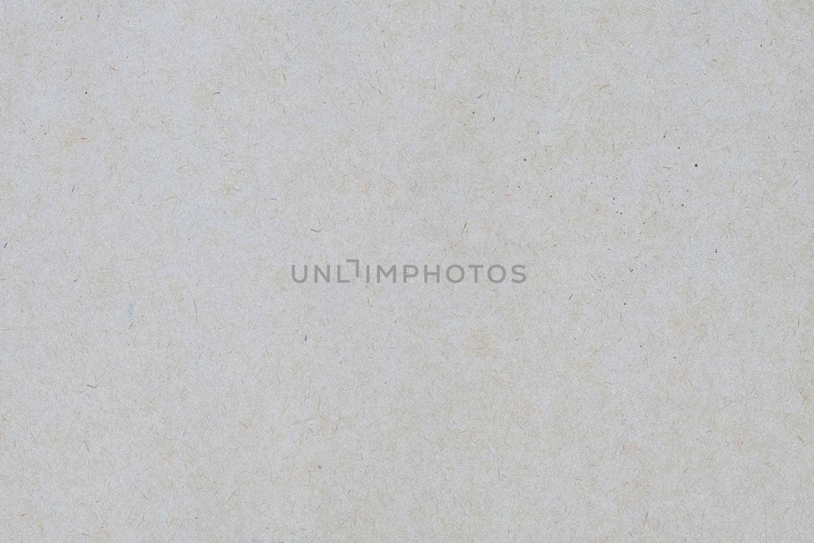 Brown paper texture for background. Copy space