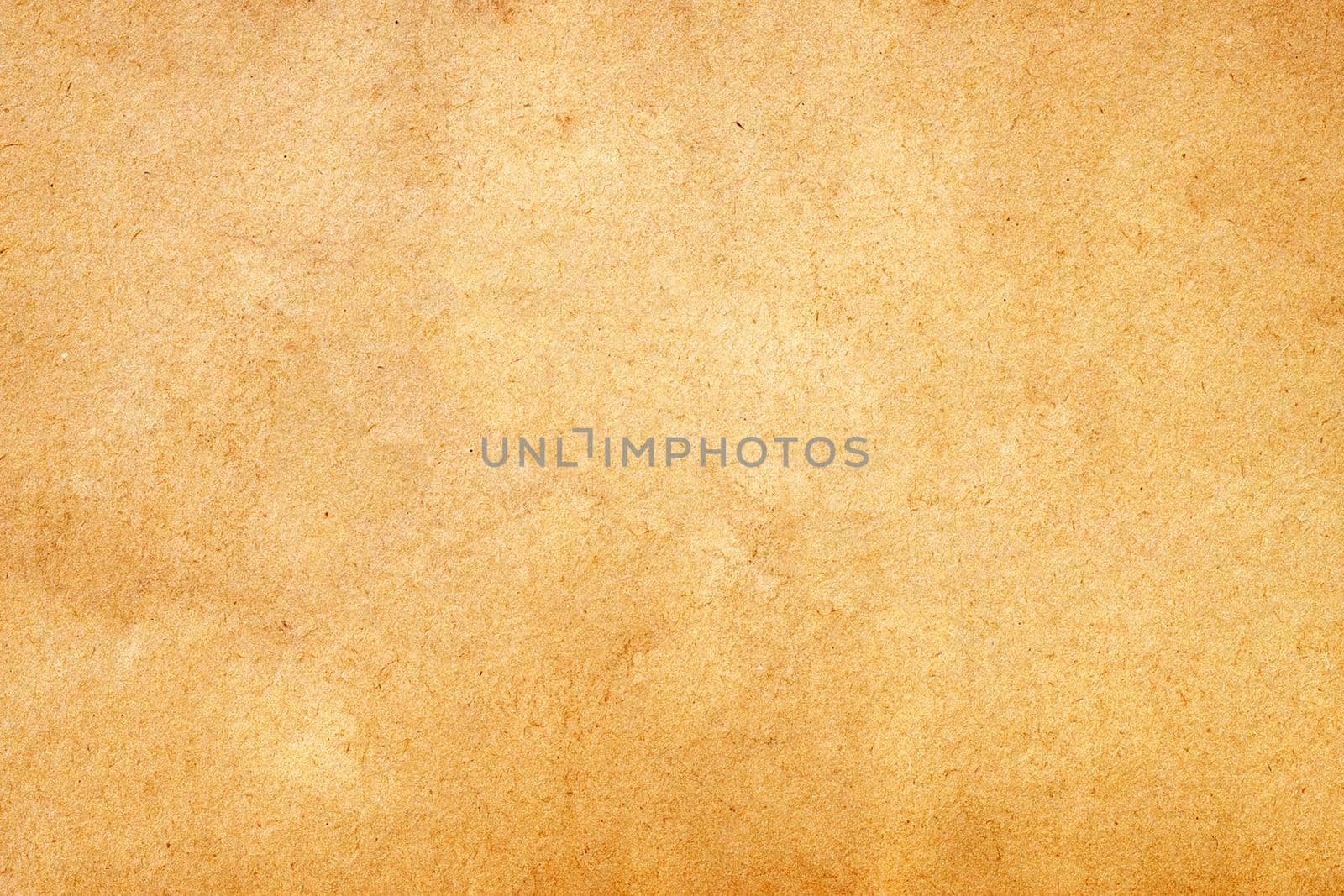 Old brown paper grunge background. 