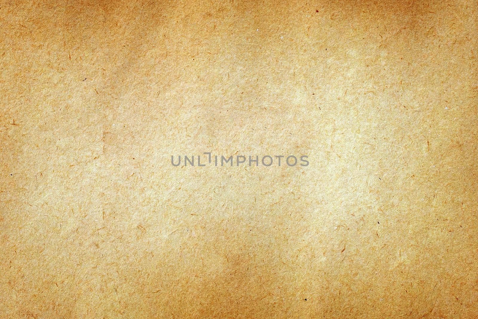 Old brown paper grunge background. 
