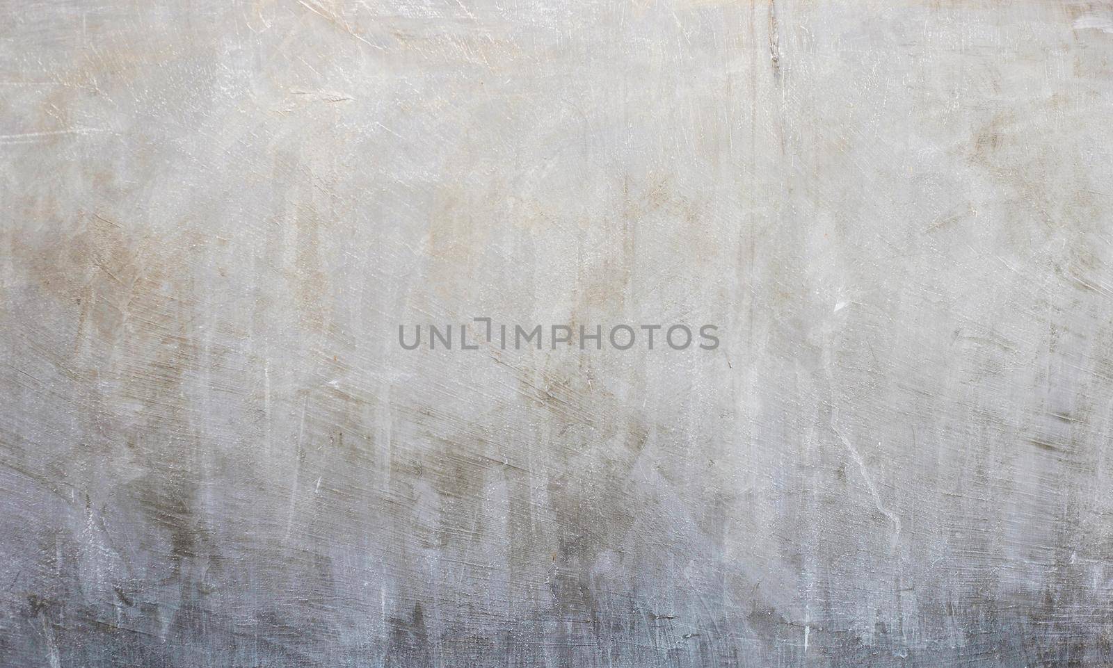 Texture of concrete wall for background.