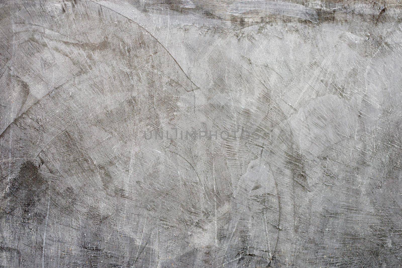 Texture of concrete wall for background.