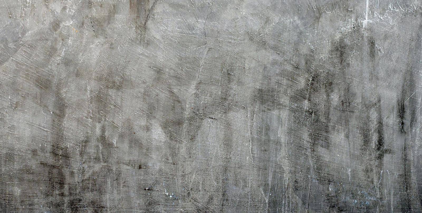 Texture of concrete wall for background.