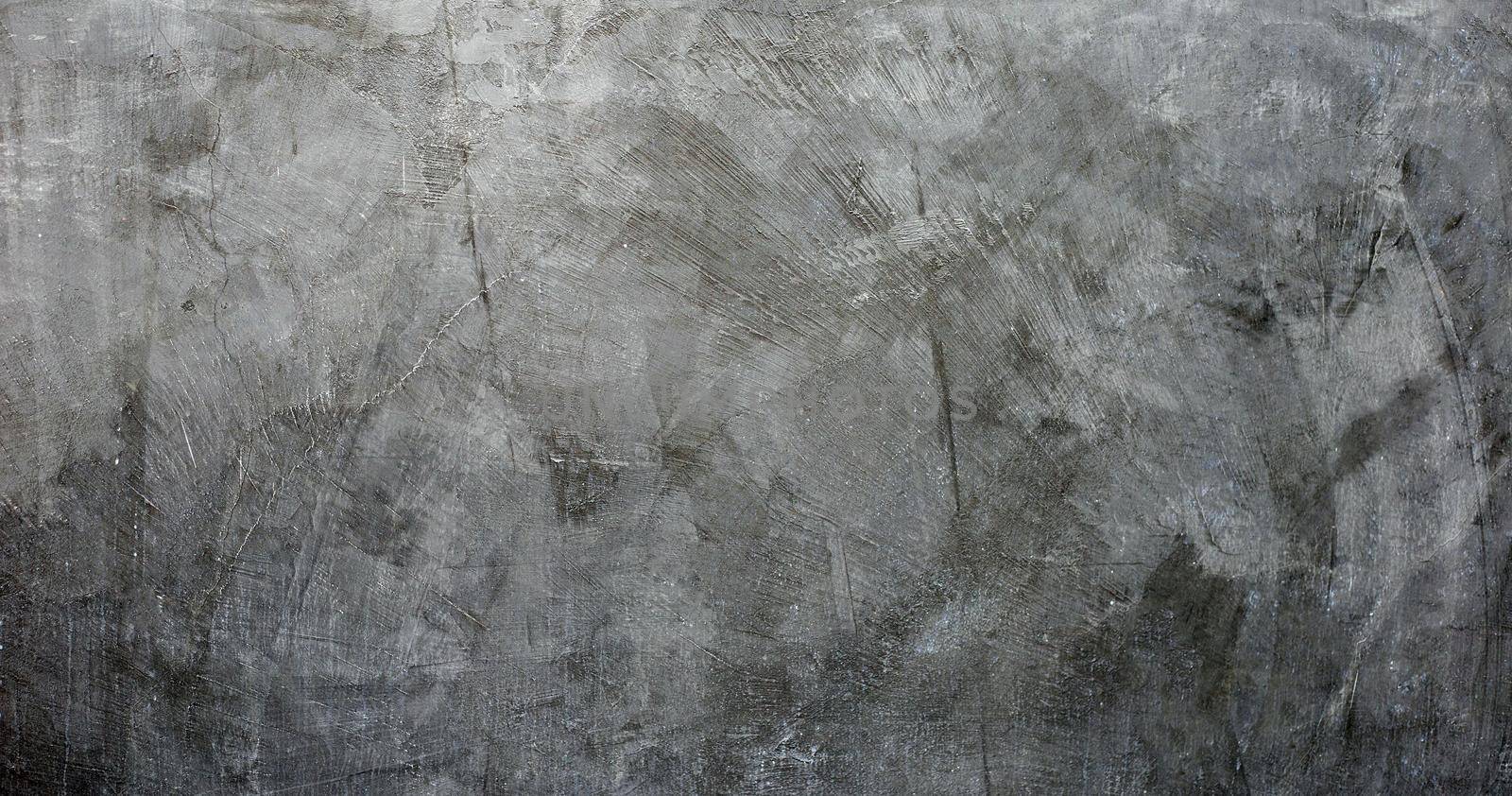 Texture of concrete wall for background.
