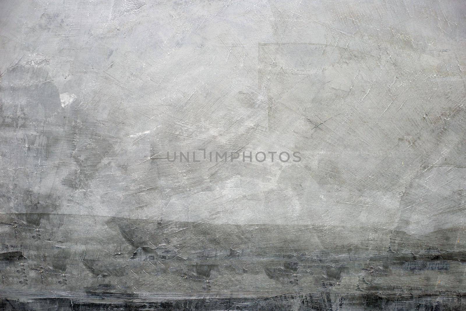 Texture of concrete wall for background.