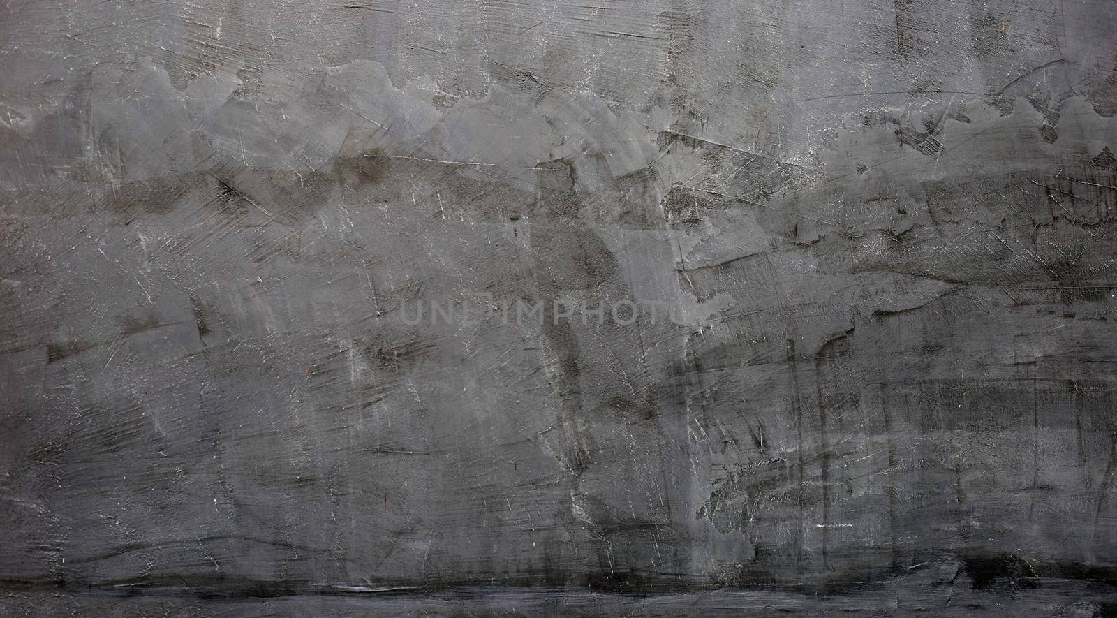 Texture of concrete wall for background.
