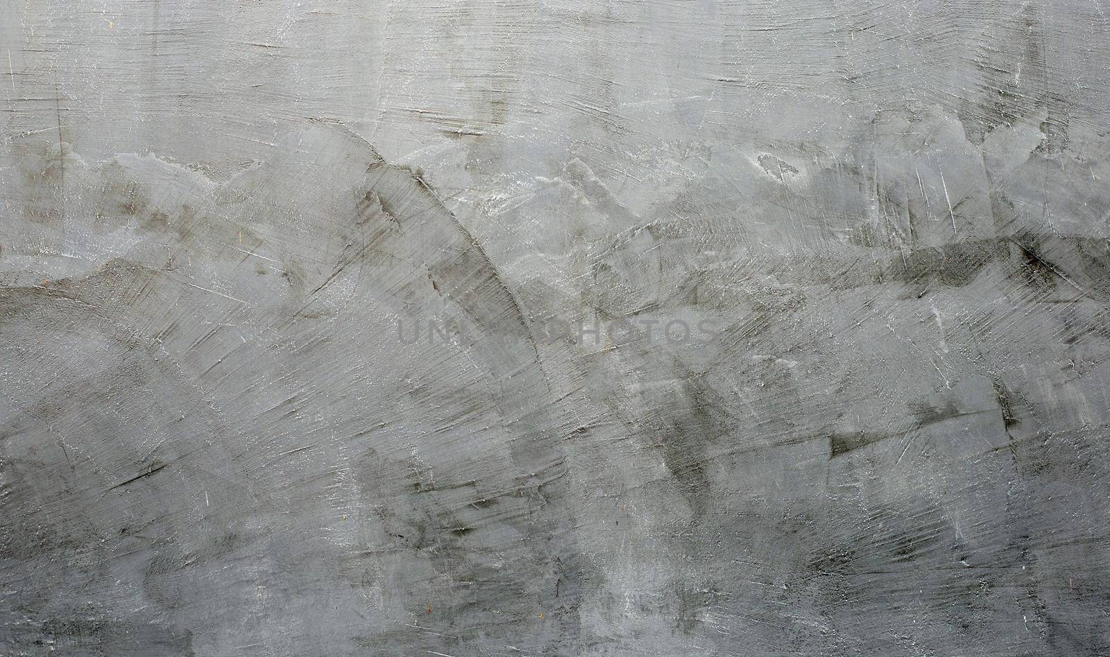 Texture of concrete wall for background.