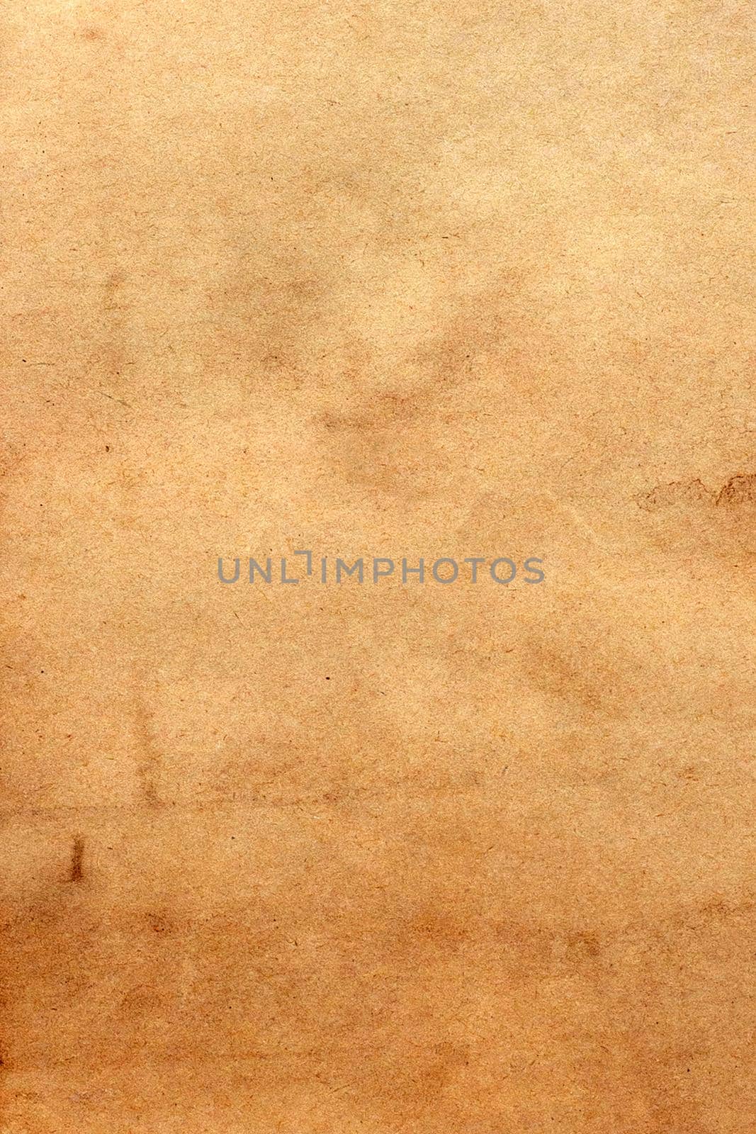 Grunge old paper texture background.  by Bowonpat