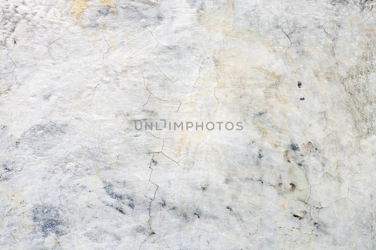 Texture of concrete wall background.