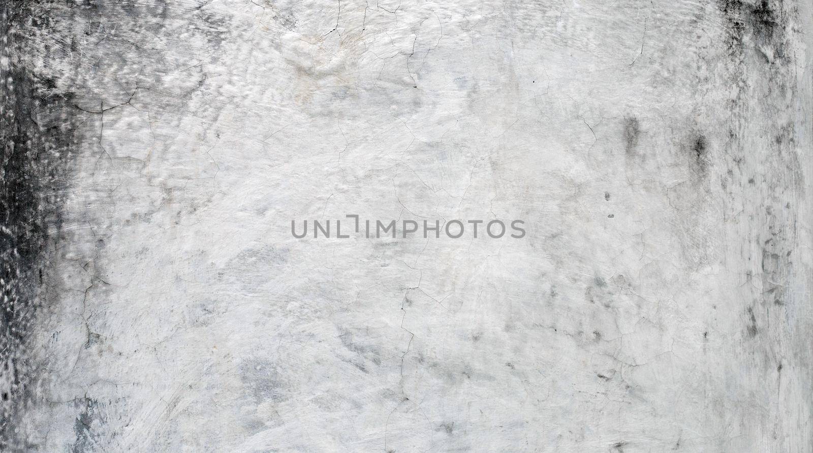 Texture of concrete wall background.