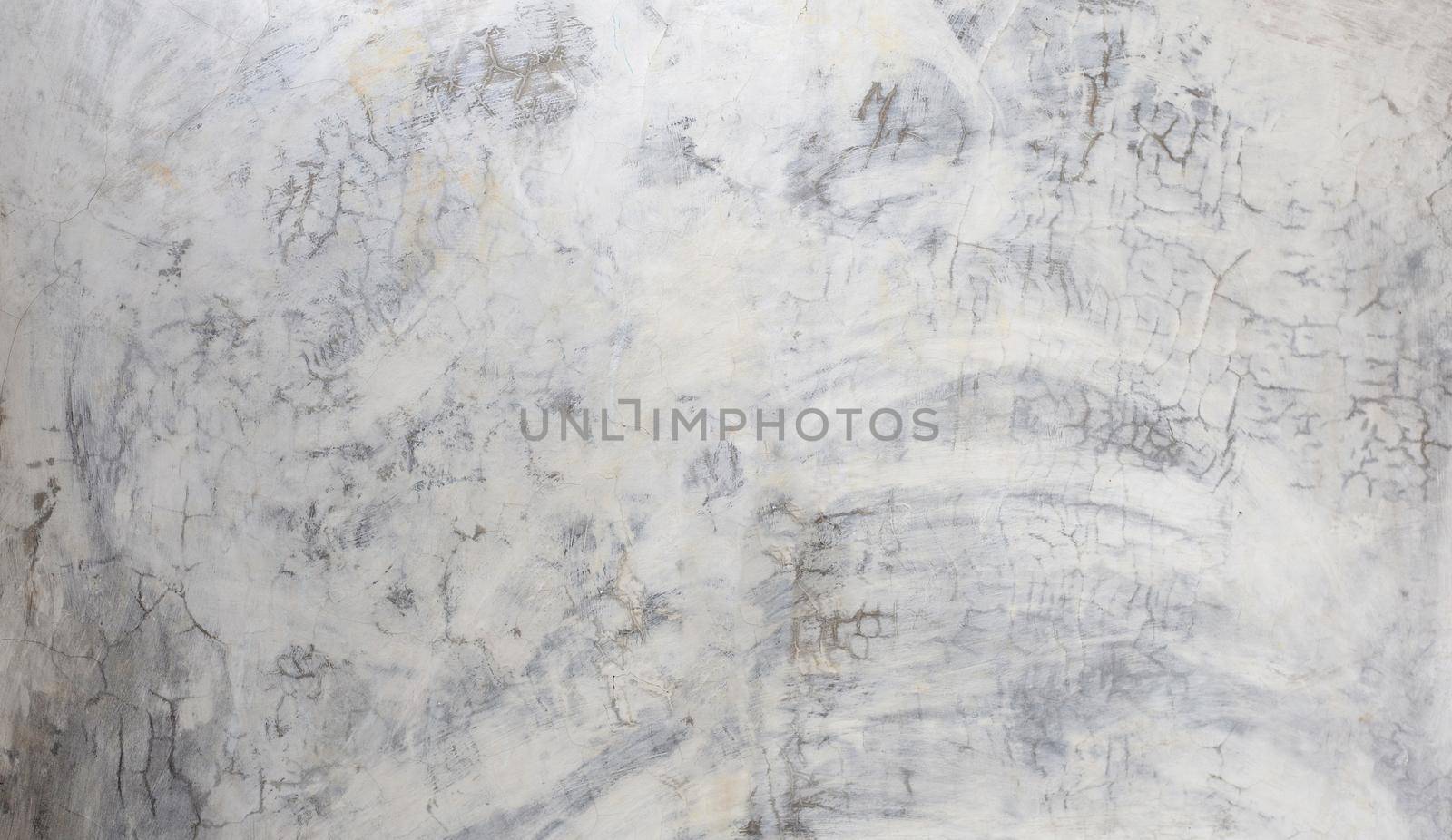 Texture of concrete wall background.