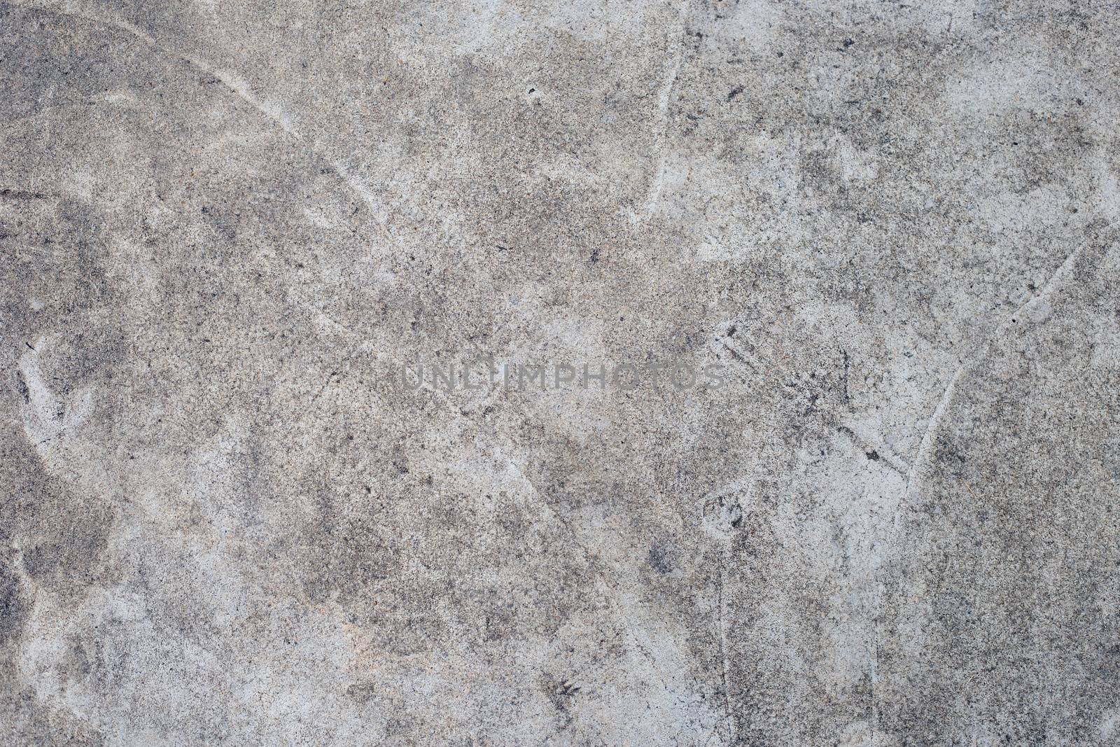Texture of concrete wall background.