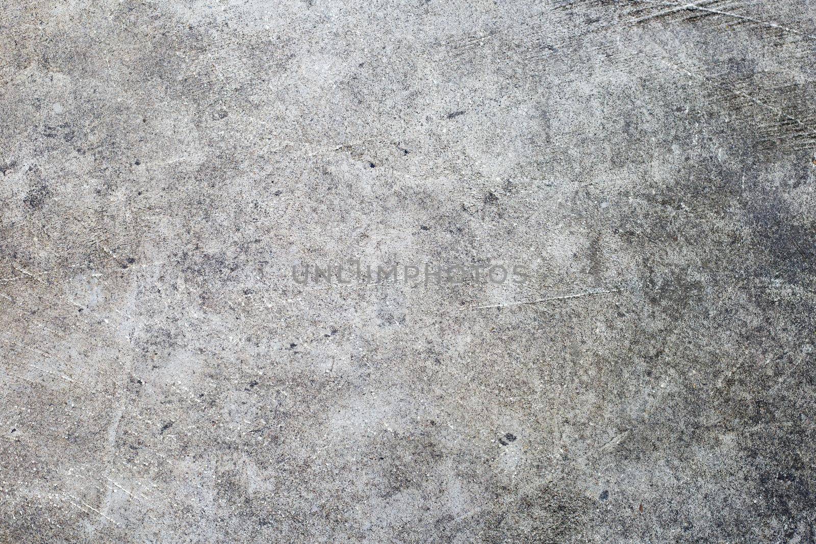 Texture of concrete wall background.