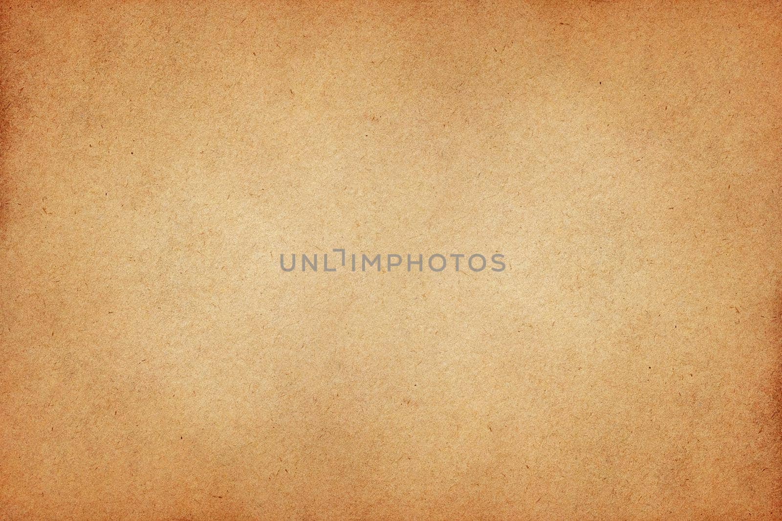 Old brown paper grunge background. 