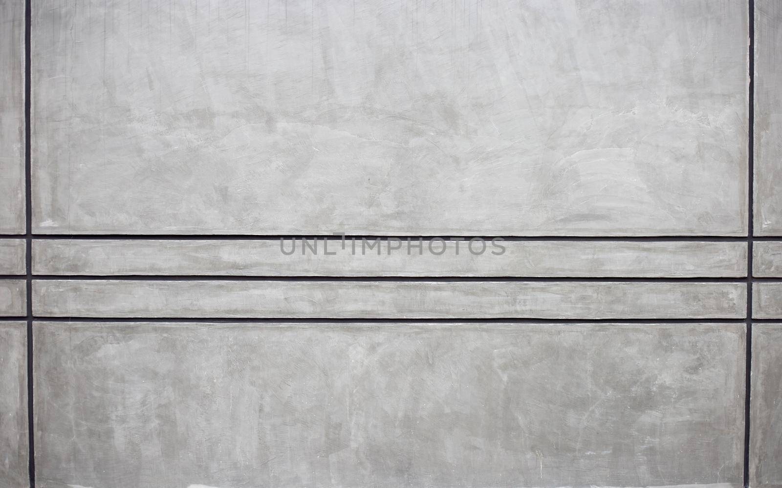 Texture of concrete wall background.
