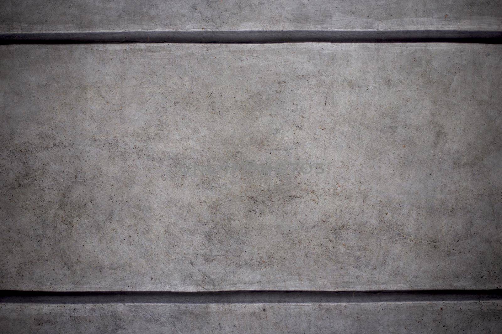 Texture of concrete wall background.