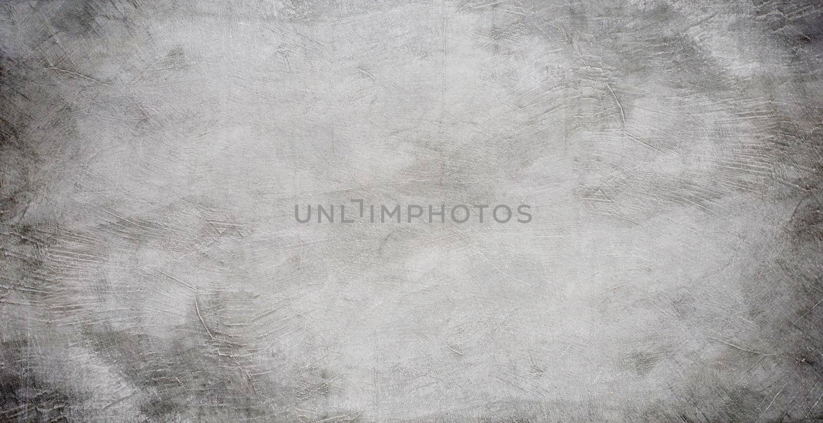 Texture of concrete wall background.