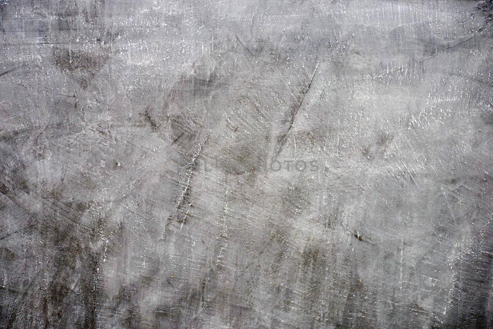 Texture of concrete wall background.