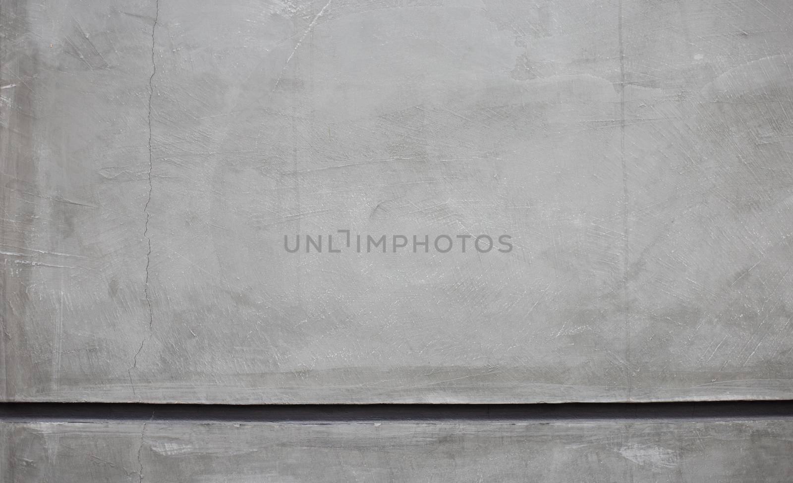 Texture of concrete wall background.