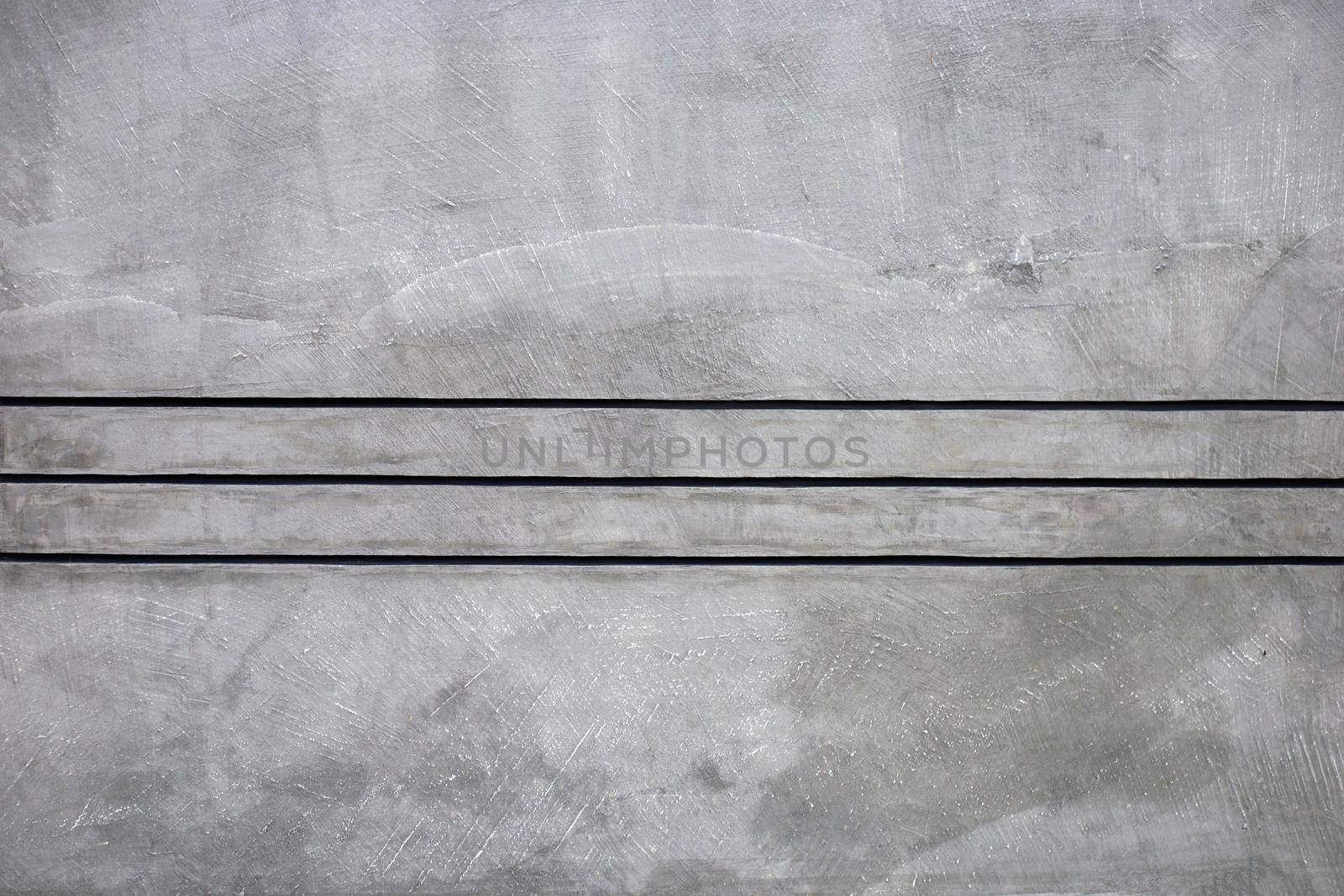 Texture of concrete wall background.