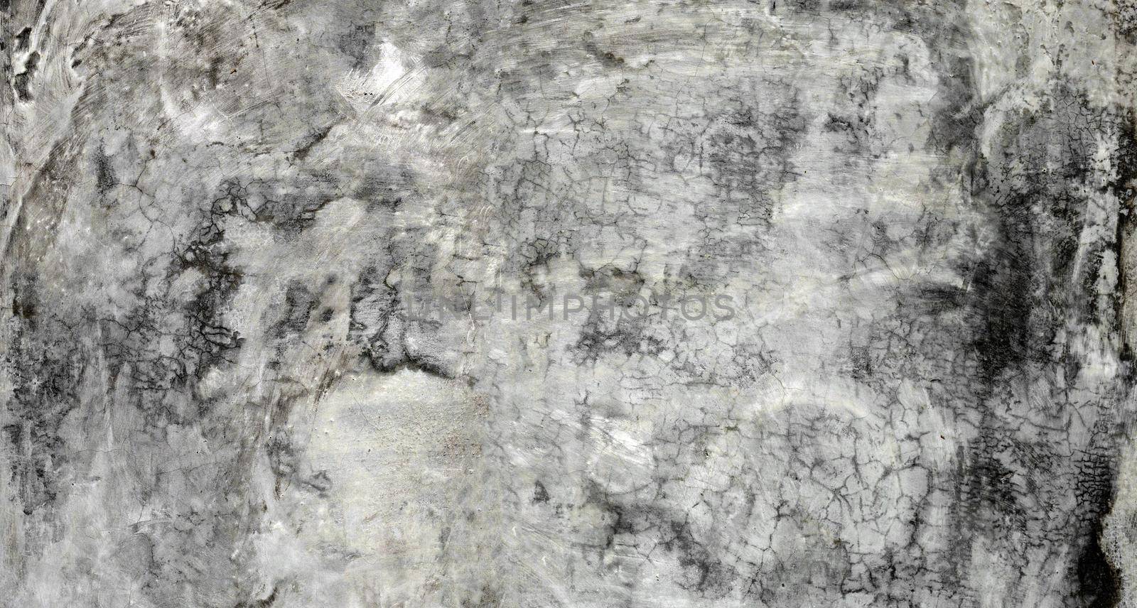 Texture of concrete wall for background.