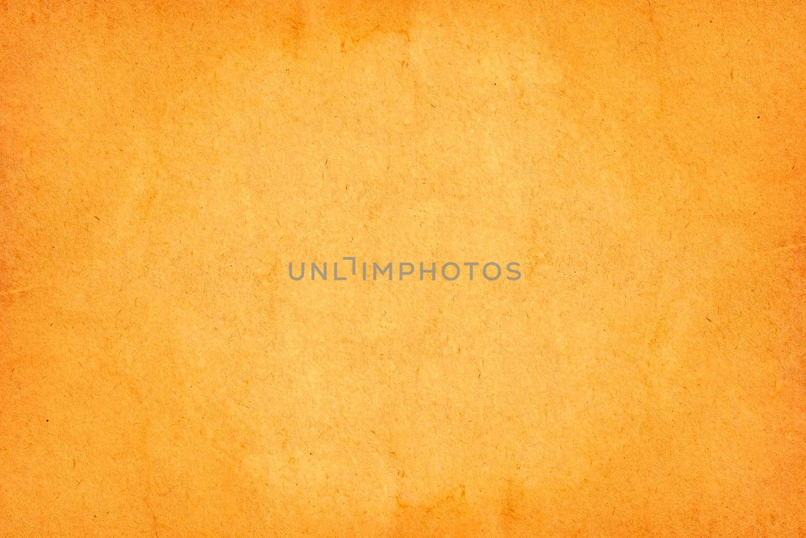 Brown paper or cardboard texture for background.
