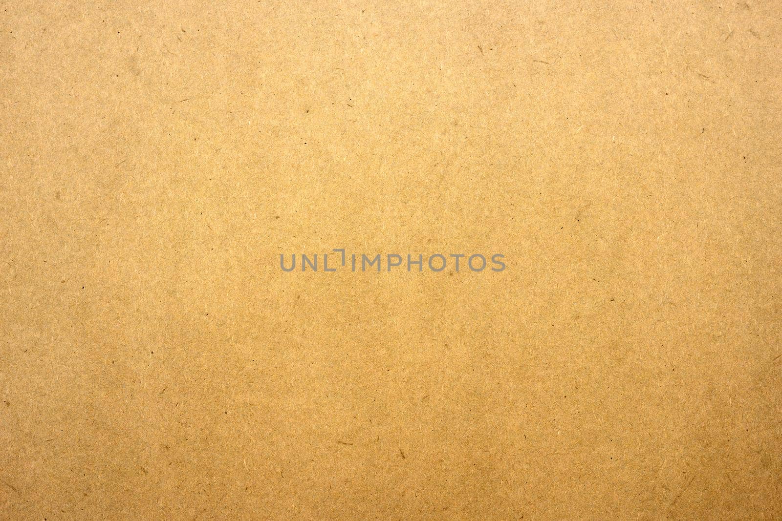 Brown paper or cardboard texture for background.