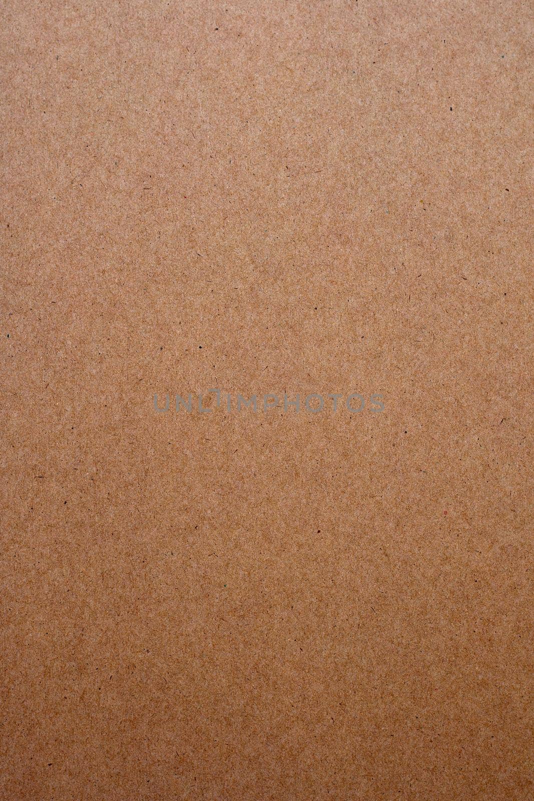 Brown paper texture for background.