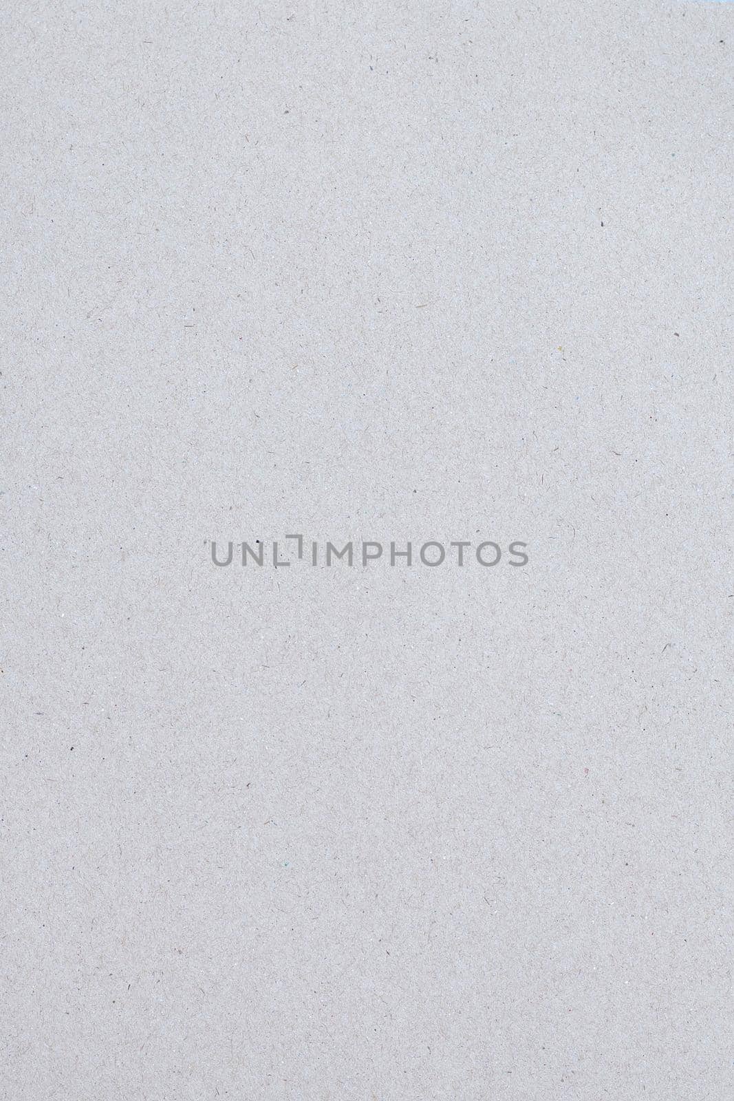 Grey paper texture for background. by Bowonpat